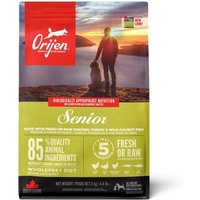 Orijen Senior 2 kg