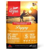 Orijen Puppy 2x6 kg