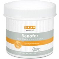 GRAU Sanofor Magen-Darm 500 g