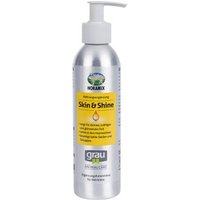 GRAU Hokamix Skin & Shine 250ml