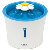 Catit LED-Blumentrinkbrunnen