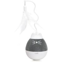 Catit Pixi Kreisel Pfotenaktiviert