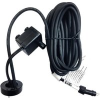 Catit DOGIT Ersatzpumpe mit LED