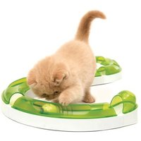 Catit Senses 2.0 Spielschiene PLAY