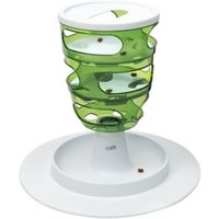 Catit Senses 2.0 Food Tree