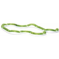 Catit Senses 2.0 Spielschiene SUPER