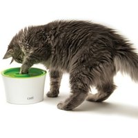 Catit Senses 2.0 Multi Feeder