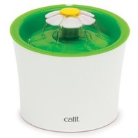 Catit Senses 2.0 Trinkbrunnen Blume