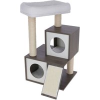 Kerbl Kratzbaum Flair