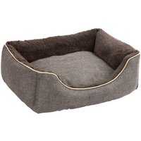 Kerbl Pet Kuschelbett Samuel