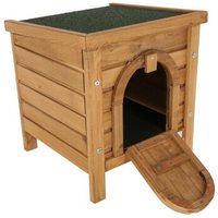 Kerbl Nagerhaus Outdoor