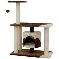 Kerbl Pet Kratzbaum Jade Pro