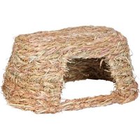 Kerbl Pet Grashaus für Nager
