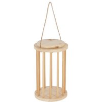 Kerbl Pet Heuraufe 3 in 1