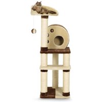 Kerbl Kratzbaum Planet