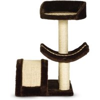 Kerbl Kratzbaum Safari