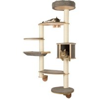 Kerbl Wandkratzbaum Dolomit XL Tofana