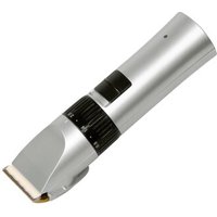 Kerbl Akku-Schermaschine ONYX