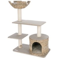 Kerbl Kratzbaum Banana Leaf Jade