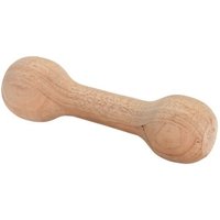 Kerbl Apportierholz rund 250 g