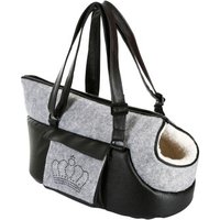 Kerbl Tragetasche Chiara M