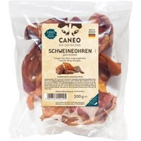 CANEO Schweineohren 300 g