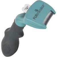 FURminator Katze S Kurzhaar