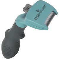 FURminator Katze S Langhaar