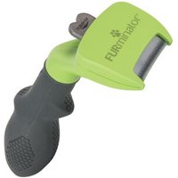 FURminator Hund S Langhaar