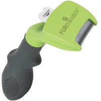 FURminator Hund S Kurzhaar