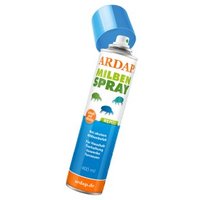 ARDAP Repell Milbenspray