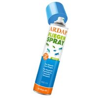 ARDAP Repell Fliegenspray