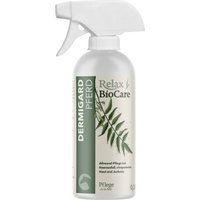 Relax-Biocare Hautpflege Dermigard 1l
