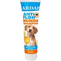 ARDAP Anti Zecken Shampoo für Hunde 250ml