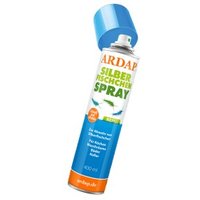 ARDAP Repell Silberfischchen Spray 400ml