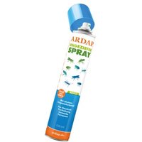 ARDAP Repell Ungezieferspray