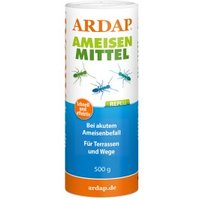 ARDAP Repell Ameisenmittel