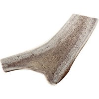 Chewies Rothirsch-Geweihstange - halbiert 1 Stück