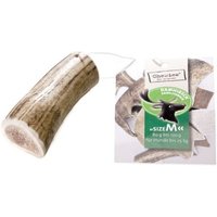 Chewies Damhirsch-Geweihsnacks M