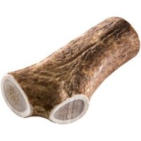 Chewies Rothirsch-Geweihstange 1 Stück XL