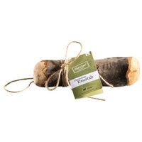 Chewies Olivenholz L