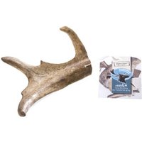 Chewies Damhirsch-Geweihsnacks L
