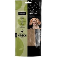 Chewies KAUKÄSE Hirsch 3xXXL, 3x