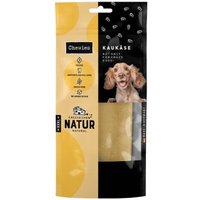 Chewies KAUKÄSE Natural 2xXXXL, 2x