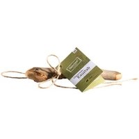 Chewies Olivenholz XS