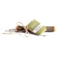 Chewies Olivenholz S