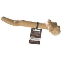 Chewies Kaffeeholz-Kaustab S