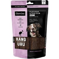 Chewies Fleischstreifen Känguru 150 g
