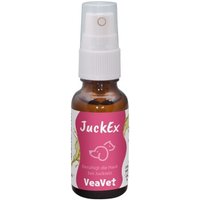 cdVet VeaVet JuckEx 20 ml