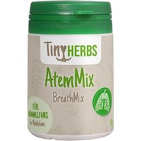 cdVet Nager AtemMix 40 g